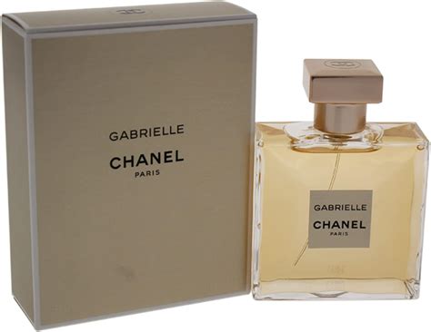 chanel gabrielle edp 50 ml prezzo di listino profumeria web|CHANEL GABRIELLE CHANEL VAPORIZZATORE Eau de .